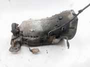 Getriebe MERCEDES-BENZ E-CLASS (W210)