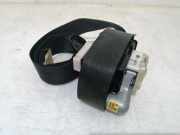 Sicherheitsgurt vorne links MAZDA 5 (CR19)