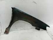 Kotflügel links CITROËN XANTIA Break (X1_, X2_)
