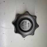 Reserveradschraube AUDI A3 Sportback (8PA)