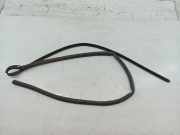 Dichtung RENAULT CLIO V (BF_)