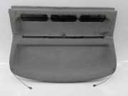 Laderaumabdeckung / Hutablage RENAULT LAGUNA I (B56_, 556_)