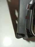 Türgriff innen hinten links VOLVO S80 I (184)