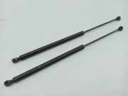 Gasfeder Heckklappe links/rechts PEUGEOT 106 I (1A, 1C)