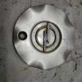 Nabendeckel Satz OPEL VECTRA B (J96)