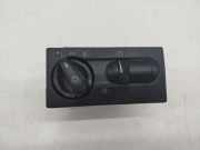 Lichtschalter VOLKSWAGEN GOLF III (1H1) AAZ