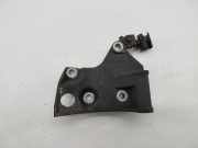Lichtmaschinenhalter RENAULT CLIO II (BB_, CB_)