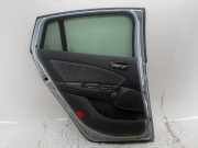 Tür hinten links FIAT BRAVO II (198_)