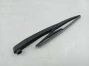 Wischerblatt hinten PEUGEOT 508 SW II (FC_, FJ_, F4_)