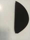 Armaturenbrettblende AUDI A6 (4B2, C5)