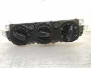 Bedienteil Klimaanlage FORD FOCUS II (DA_, HCP, DP)