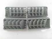 Luftdüse FORD TRANSIT CONNECT (P65_, P70_, P80_)