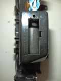 Aschenbecher PEUGEOT 508 I (8D_)