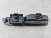 Fensterheberschalter hinten links RENAULT MEGANE IV Sporter (K9A/M/N_)