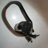 Sicherheitsgurt vorne links OPEL ASTRA F Combi (T92)