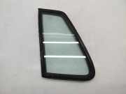 Seitenscheibe hinten links FIAT UNO (146_)