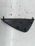 Seitenabdeckung Armaturenbrett SEAT ALTEA (5P1)