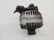 Lichtmaschine PEUGEOT 307 (3A/C)