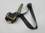 Gurtstraffer links SEAT IBIZA II (6K1)
