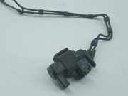 Magnetventil VOLKSWAGEN TOUAREG (7LA, 7L6, 7L7) BKS