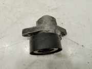 Riemenspanner Keilrippenriemen RENAULT MEGANE I Coach (DA0/1_)
