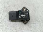 Saugrohrdrucksensor AUDI A4 Avant (8E5, B6)