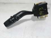 Lenkstockschalter Blinker MAZDA RX-8 (SE, FE)