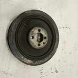 Riemenscheibe Kurbelwelle FIAT STRADA Pick-up (178_)