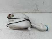 Scheibenwaschbehälter HONDA CIVIC V três volumes (EG, EH)
