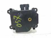 Stellmotor Klimaanlage MAZDA 5 (CR19)