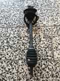 Antriebswelle vorne links RENAULT 19 I Chamade (L53_)