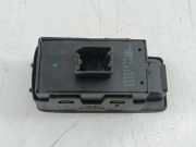 Fensterheberschalter OPEL INSIGNIA A (G09)