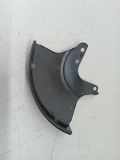 Abdeckung SEAT LEON (1P1)