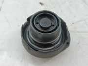 Tankabdeckung innen VOLKSWAGEN GOLF V Variant (1K5) BLS