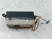 Display LAND ROVER FREELANDER (L314)
