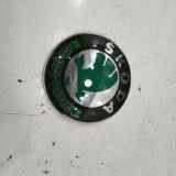 Emblem SKODA YETI (5L)