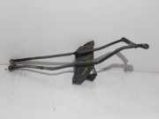 Wischermotor vorne RENAULT 25 (B29_)
