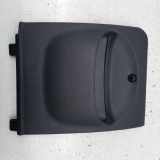 Abdeckung FIAT PALIO Weekend (178_)