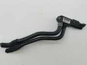 Abgasdrucksensor VOLKSWAGEN TIGUAN (5N_) CFFD