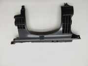 Armaturenbrettblende VOLKSWAGEN TOUAREG (7LA, 7L6, 7L7) BKS