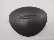 Airbag Fahrer FIAT PUNTO (188_)