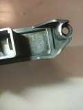 Gebläsewiderstand AUDI A4 (8E2, B6)