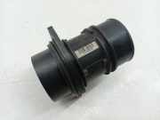 Luftmassenmesser RENAULT LAGUNA II Grandtour (KG0/1_)
