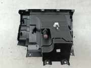 Handschuhfach NISSAN LEAF (ZE1_)