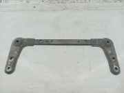 Halter Achsträger unten RENAULT MEGANE II (BM0/1_, CM0/1_)