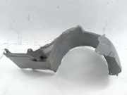 Radhaus vorne links BMW 3 Touring (E46)