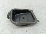 Scheinwerferabdeckung VOLKSWAGEN PASSAT Variant (3A5, 35I) AHU