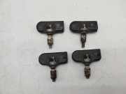 Luftdrucksensor PEUGEOT 407 (6D_)