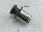 Zigarettenanzünder RENAULT MEGANE III Hatchback (BZ0/1_)