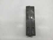 Innenleuchte hinten AUDI A8 (4D2, 4D8)